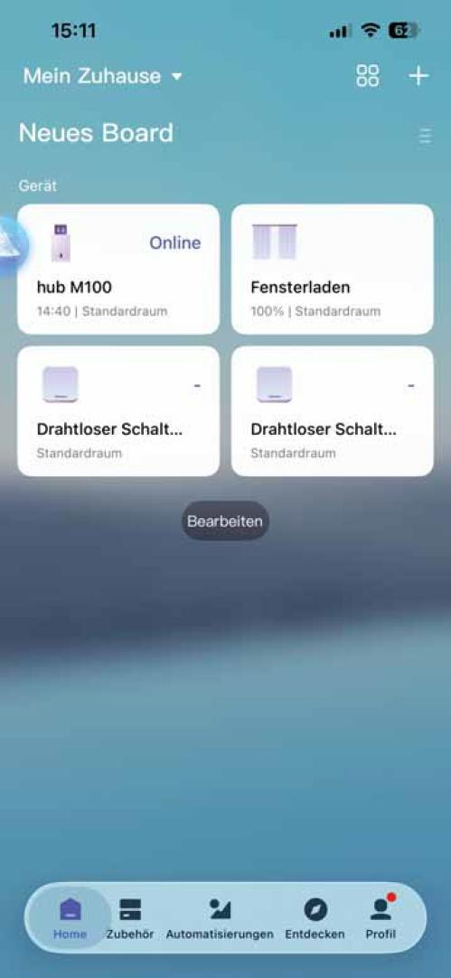 _aqara_shutter_switch_h2_eu_bild_1765274568.jpg