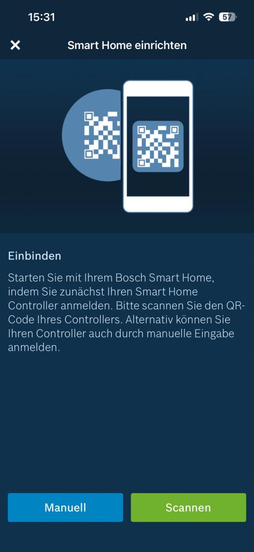 _bosch_ii_m_bild_1766487864.jpg
