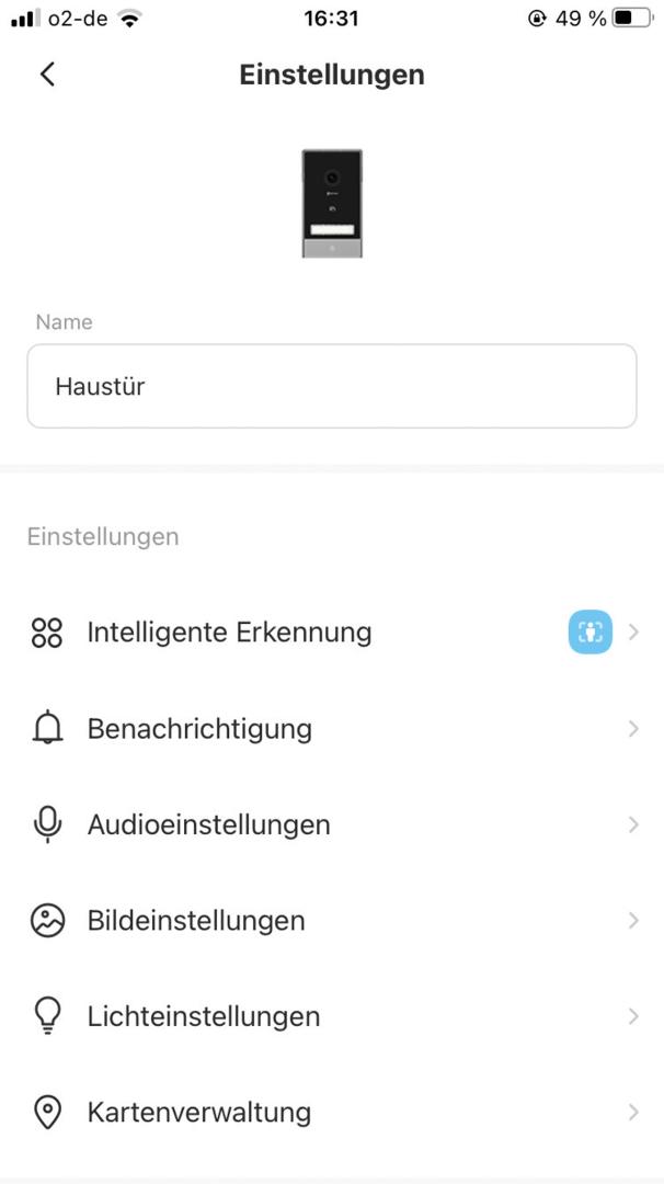 _ezviz_hp7_bild_1705922247.jpg