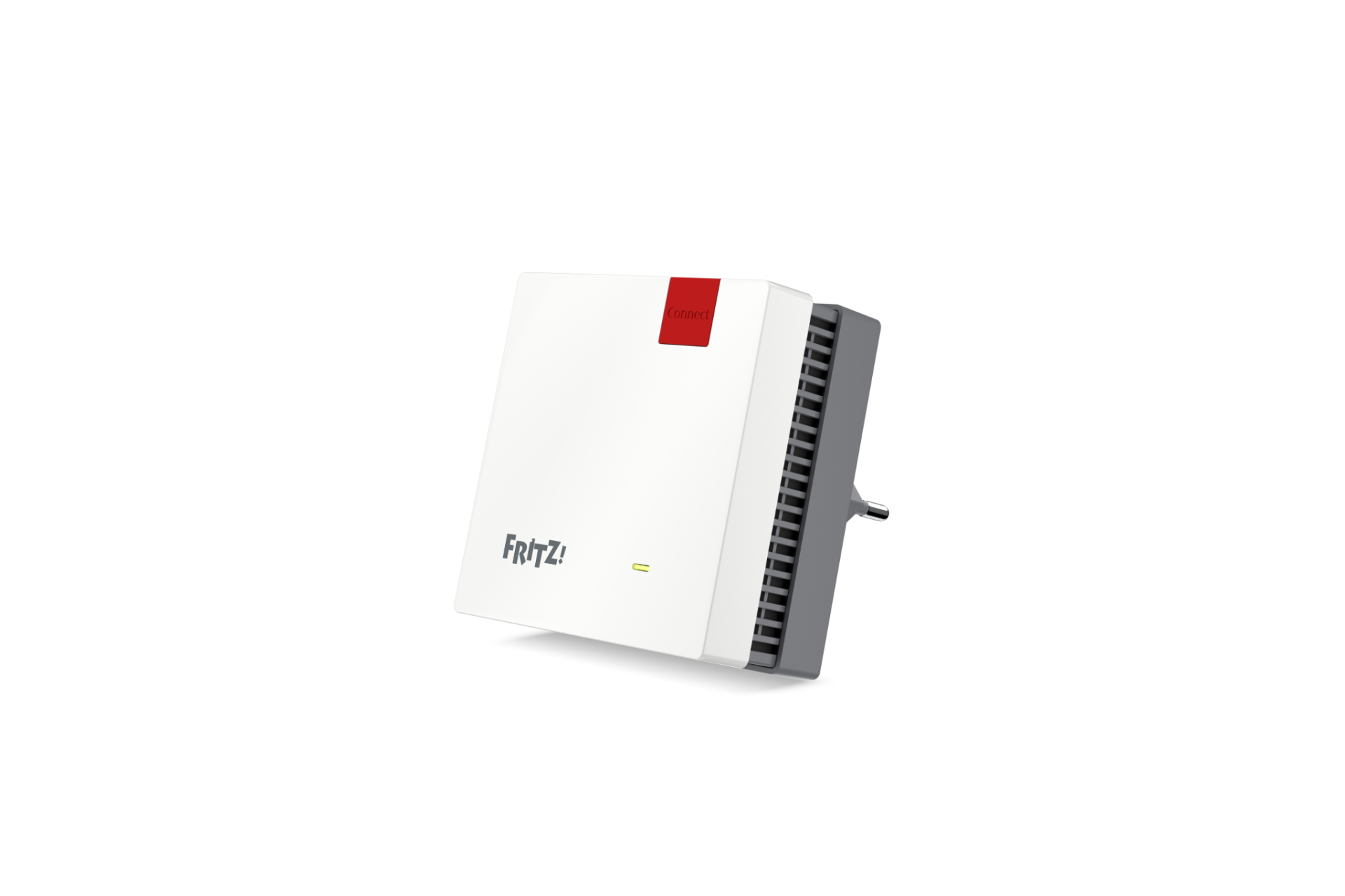 _fritz_mesh_set_1700_bild_1772099790.png