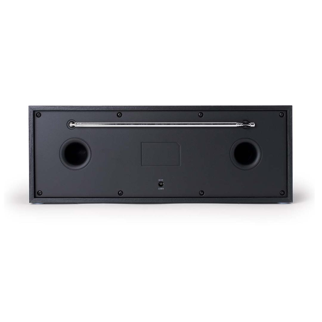 _imperial_dabman_220bk_bild_1776162521.jpg