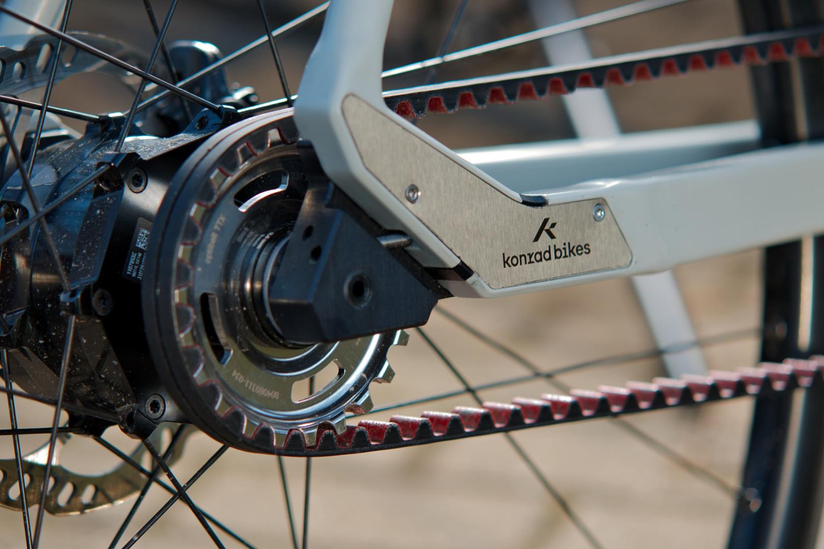 _konrad_bikes_urban_active_x20_smart_shift_bild_1769161787.JPG