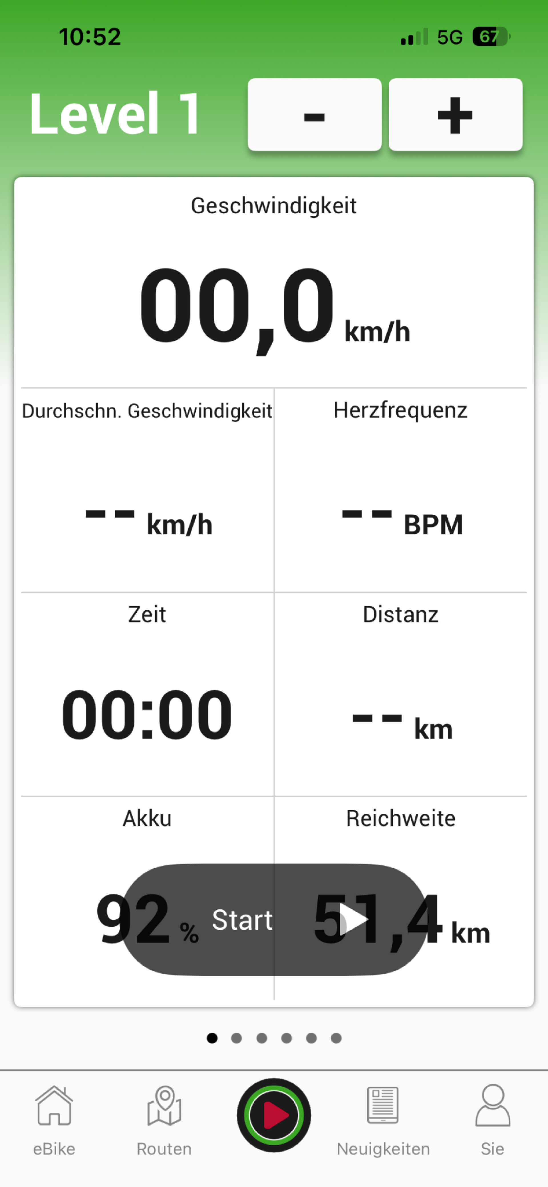 _konrad_bikes_urban_active_x20_smart_shift_bild_1769161895.PNG