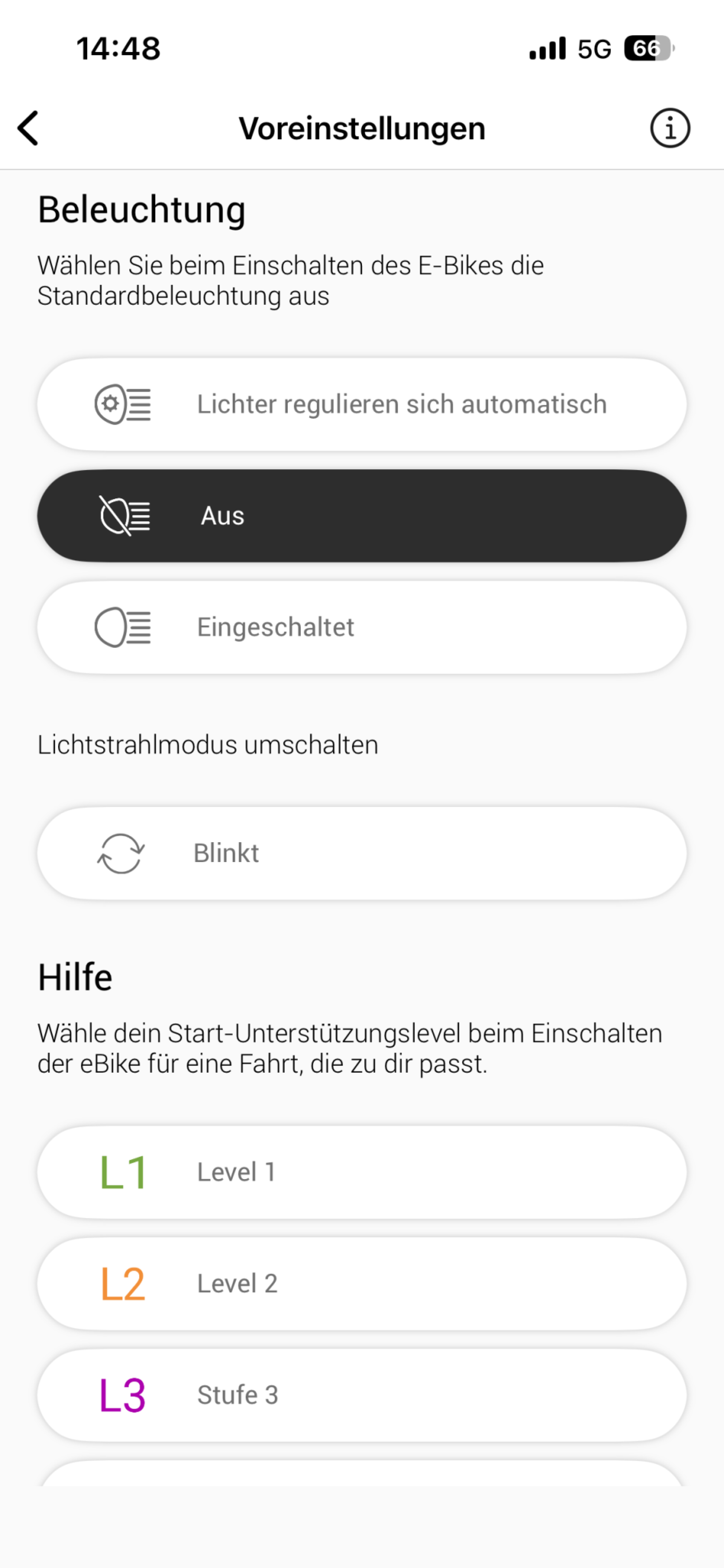 _konrad_bikes_urban_active_x20_smart_shift_bild_1769161930.PNG