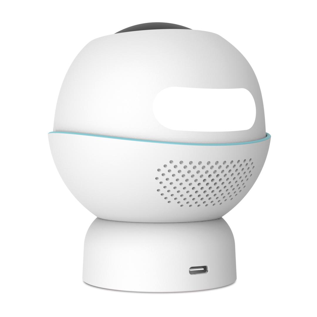 _tp_link_tapo_c840_bild_1765796981.jpg