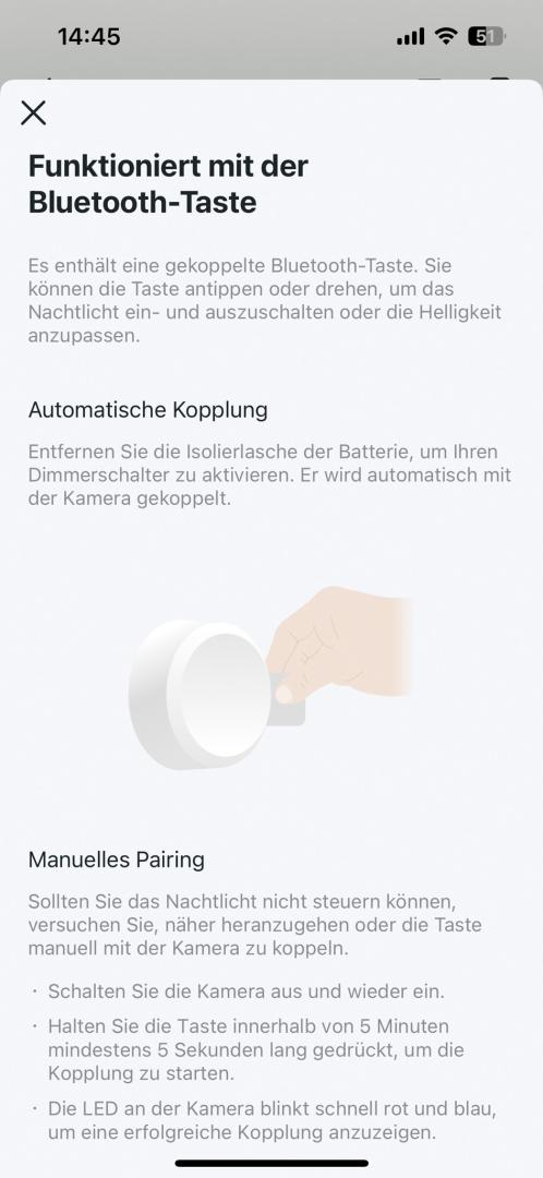 _tp_link_tapo_c840_bild_1765797326.jpg