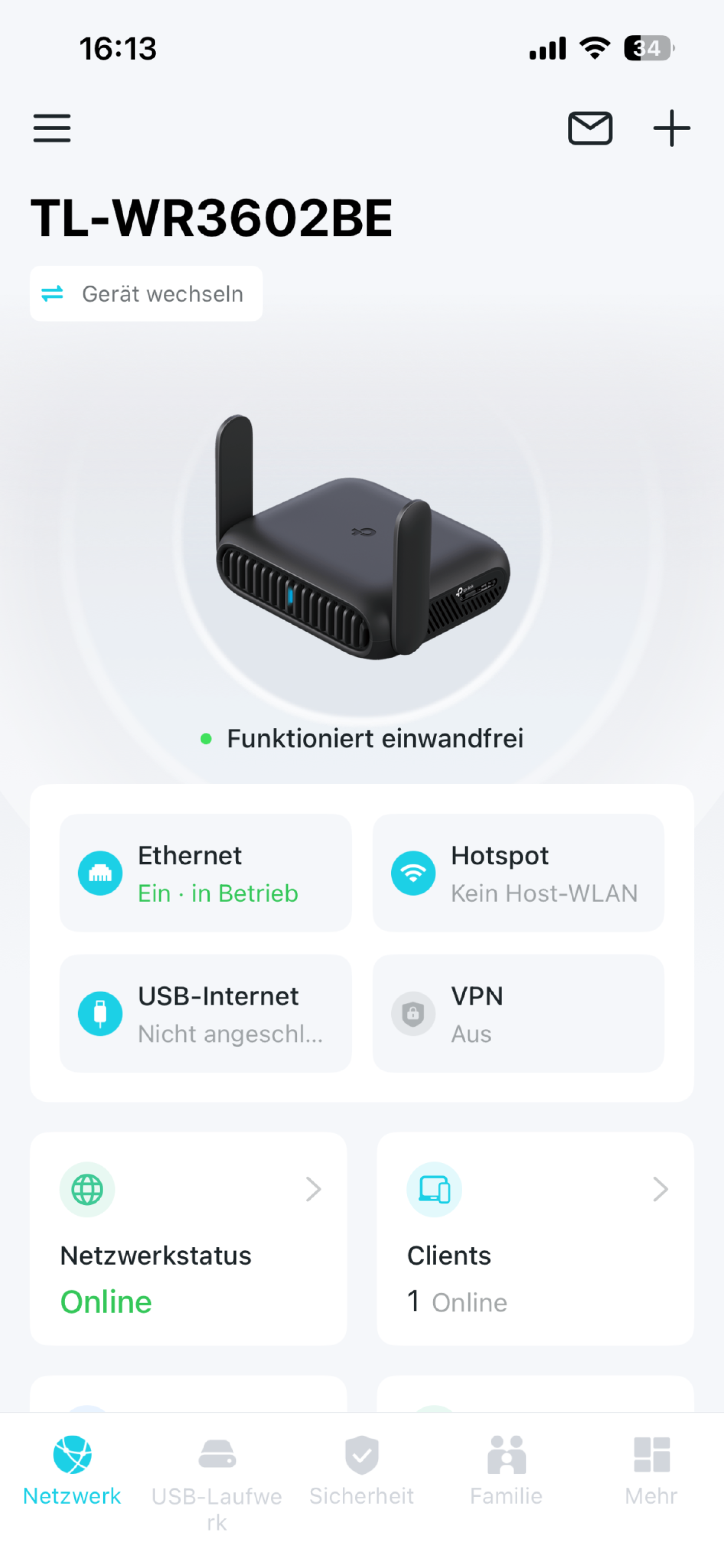 _tp_link_tl_wr3602be_bild_1762341649.PNG