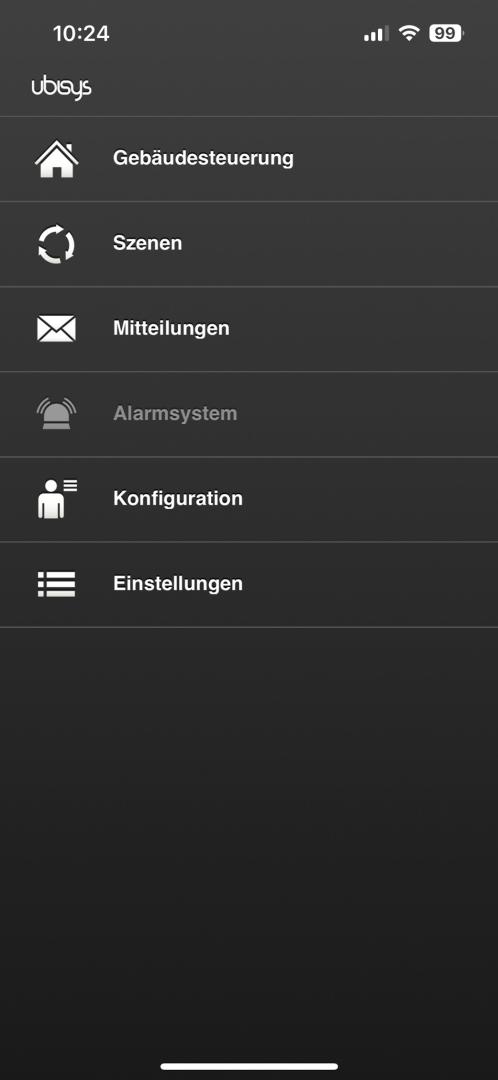 Heizkörperthermostate Ubisys Heizk&ouml;rperthermostat H1 im Test, Bild 
