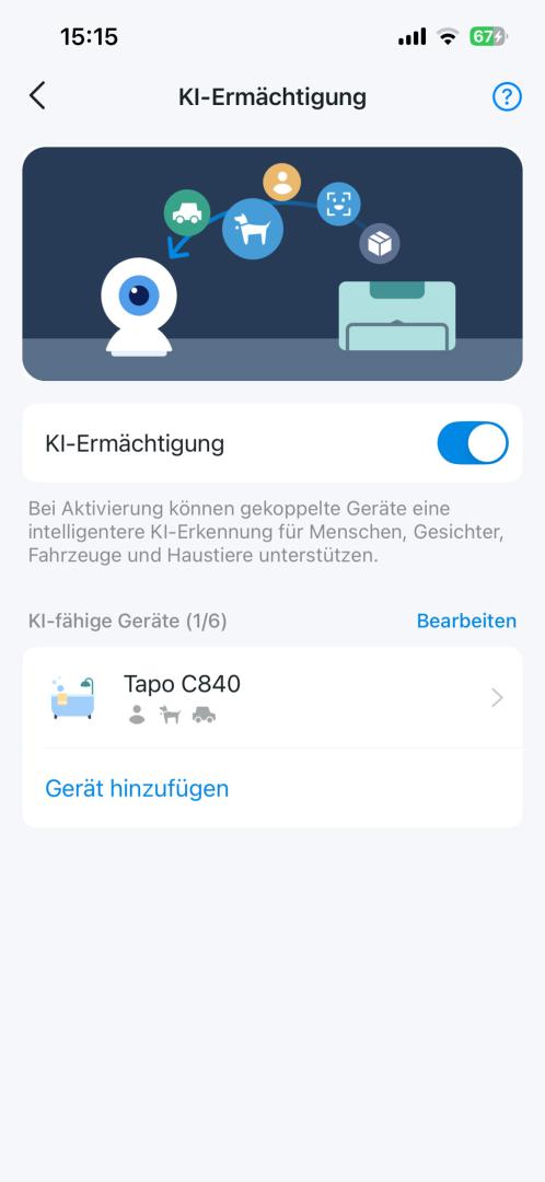 smart_home_systeme_tp_link_tapo_h500_centralhub_bild_1774521291.jpg