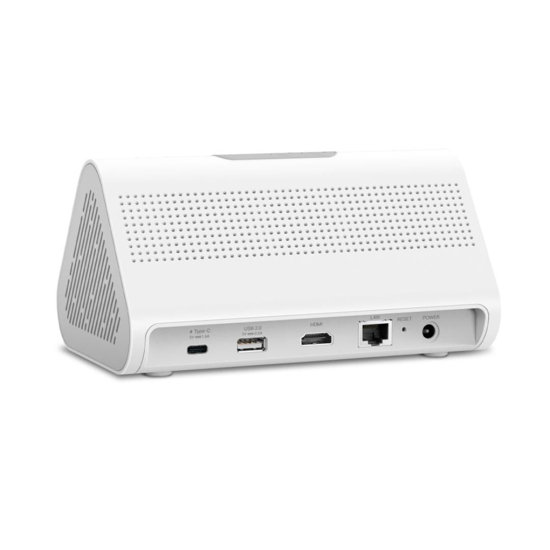 smart_home_systeme_tp_link_tapo_h500_centralhub_bild_1774521318.jpg