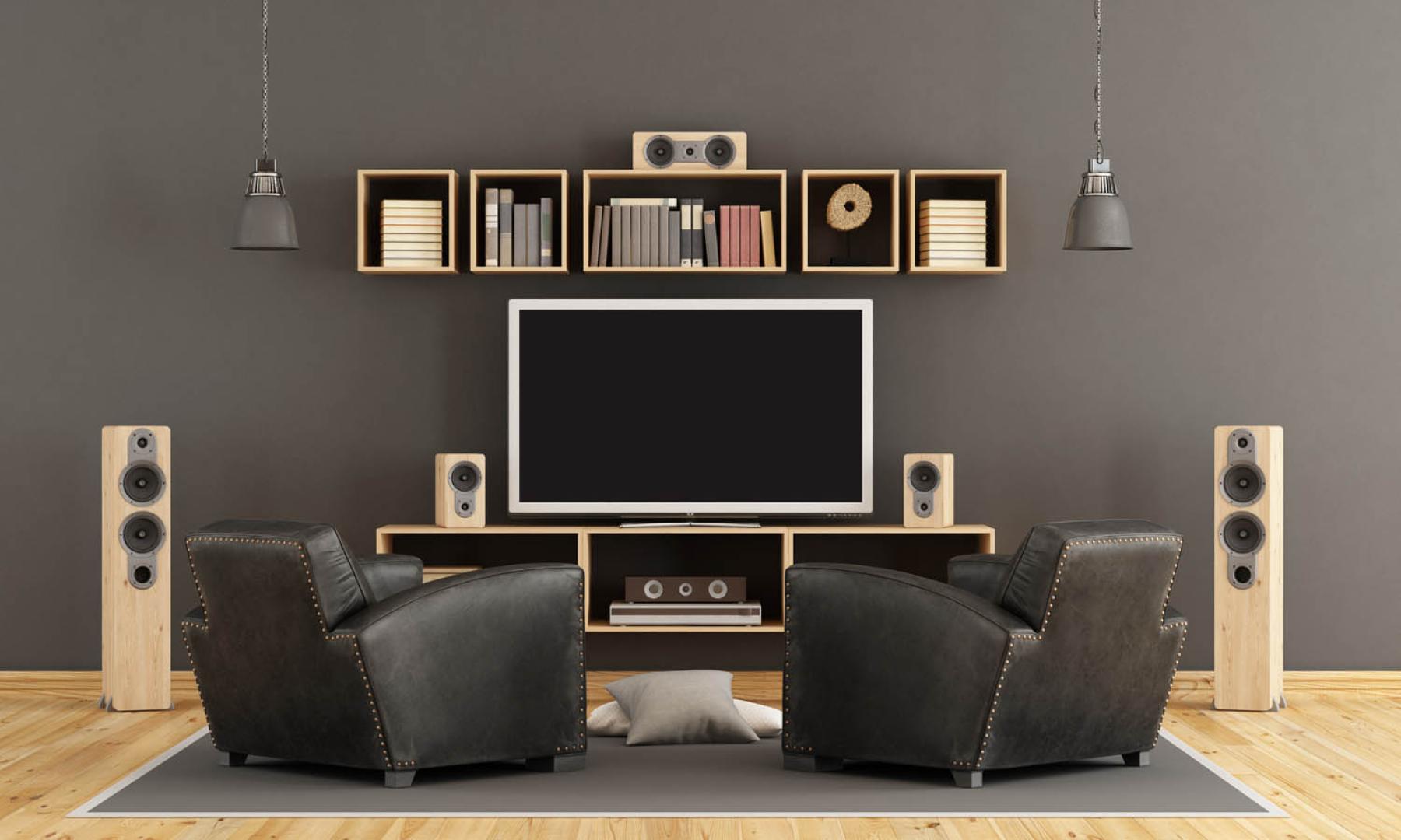 Service So integriert man alle Komponenten richtig ins Smart Home - News, Bild 
