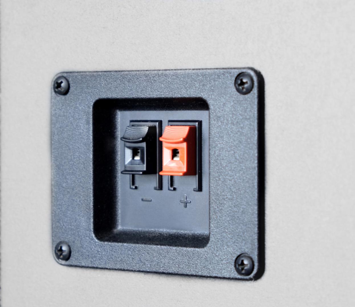 Service So integriert man alle Komponenten richtig ins Smart Home - News, Bild 